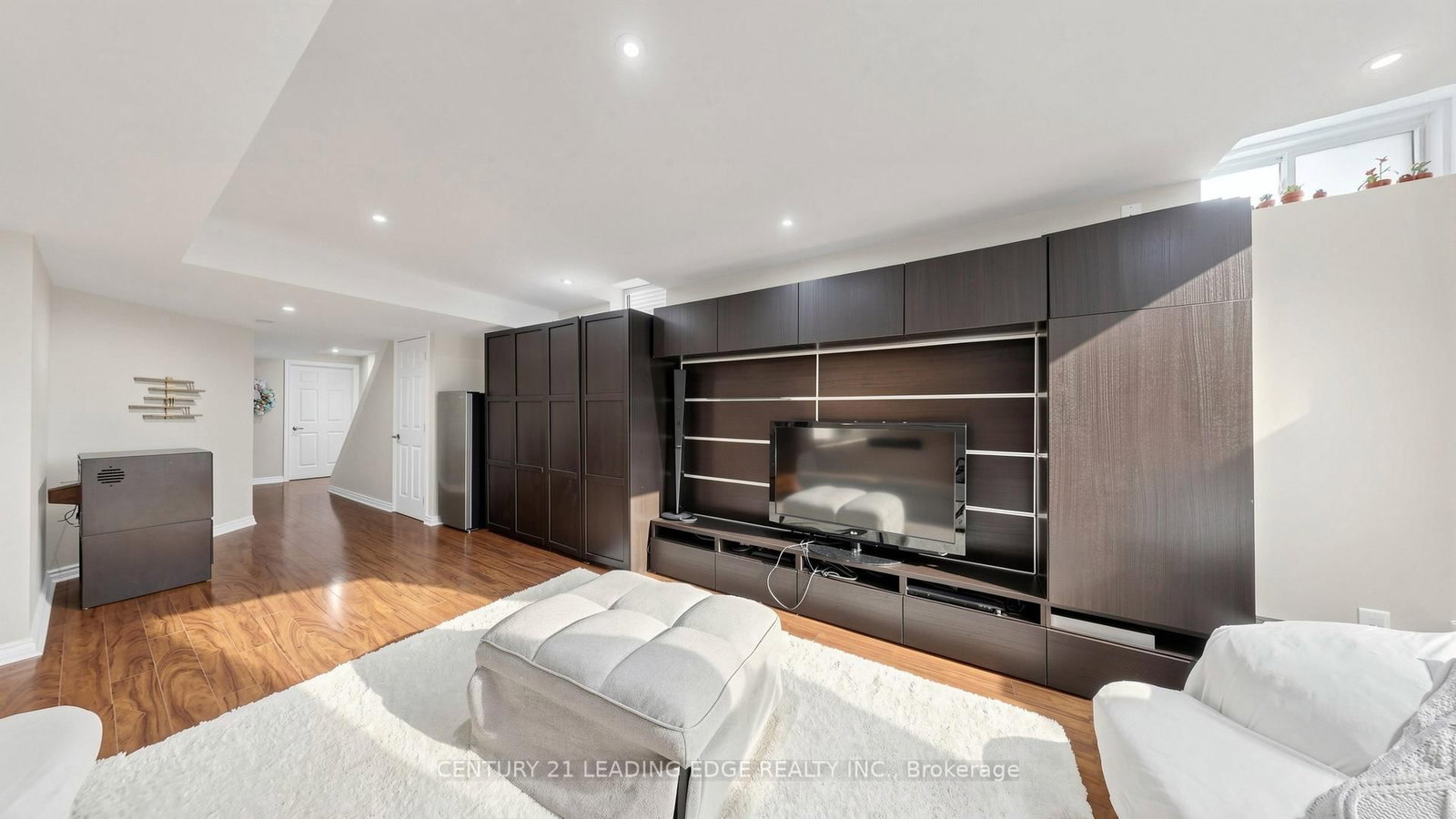168 Valentina Drive • Markham, ON photo 37
