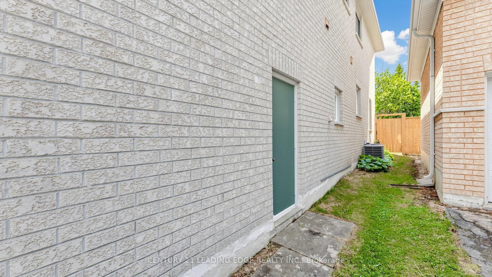 168 Valentina Drive • Markham, ON photo 42