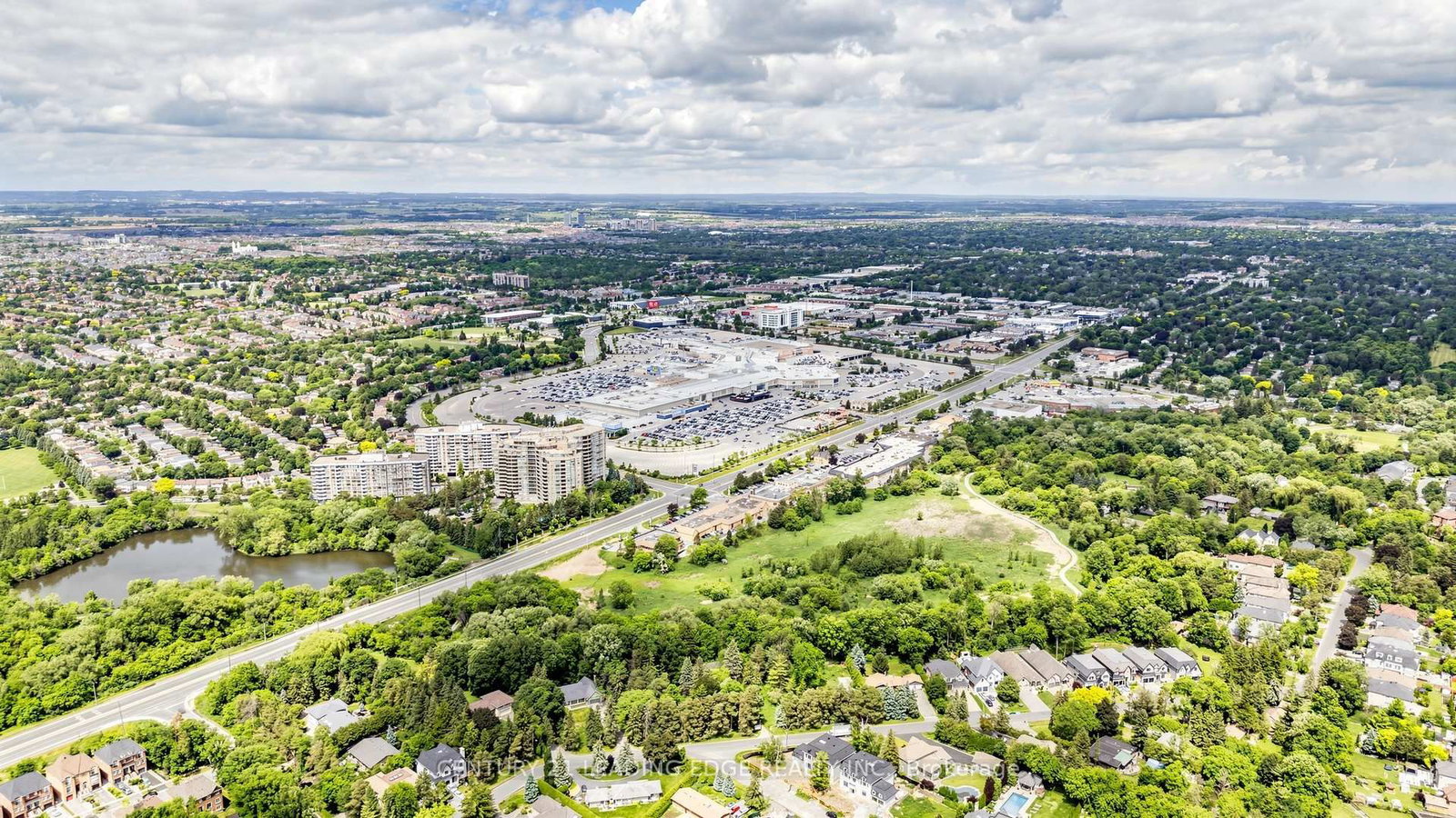 168 Valentina Drive • Markham, ON photo 49