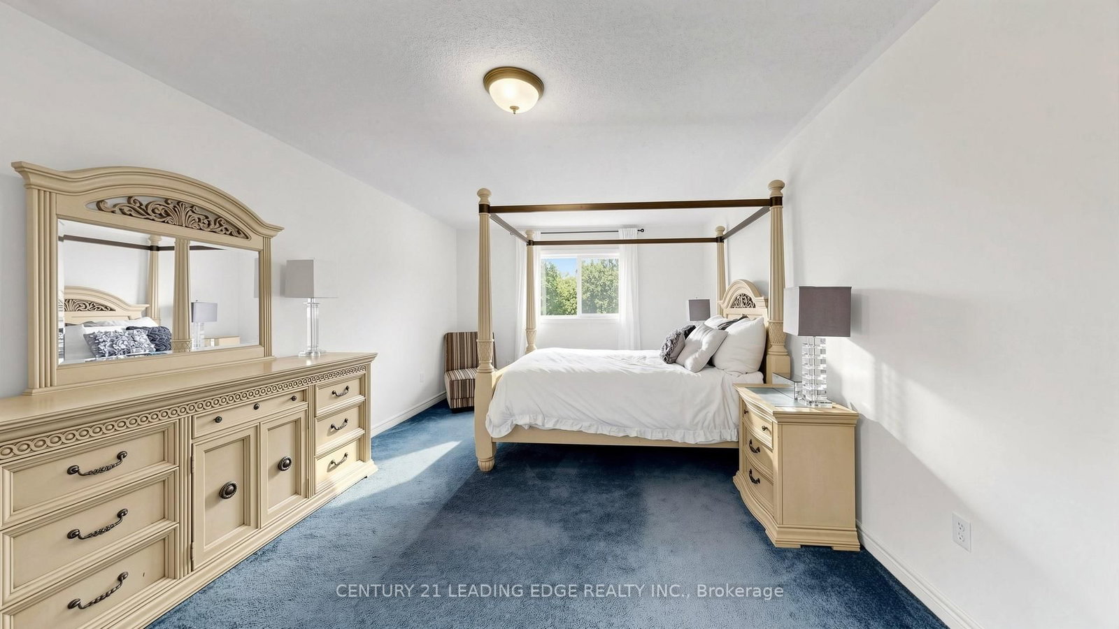 168 Valentina Drive • Markham, ON photo 50