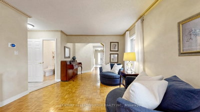 168 Valentina Drive • Markham, ON photo 7