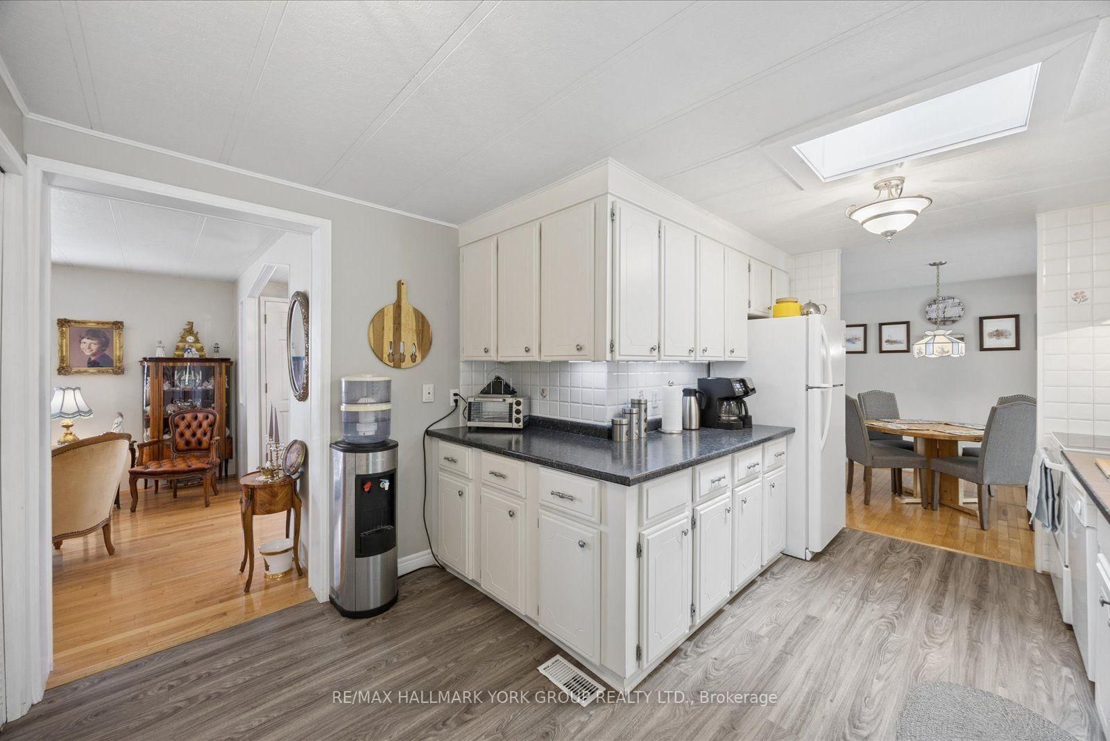 10 Kelsey Crescent • Georgina, ON photo 13
