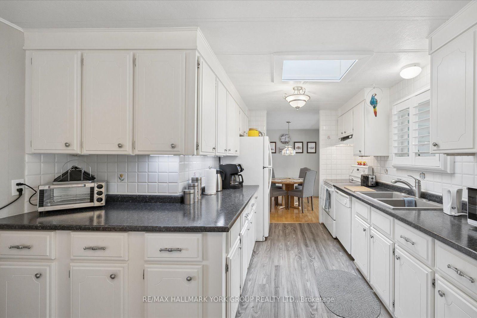 10 Kelsey Crescent • Georgina, ON photo 14