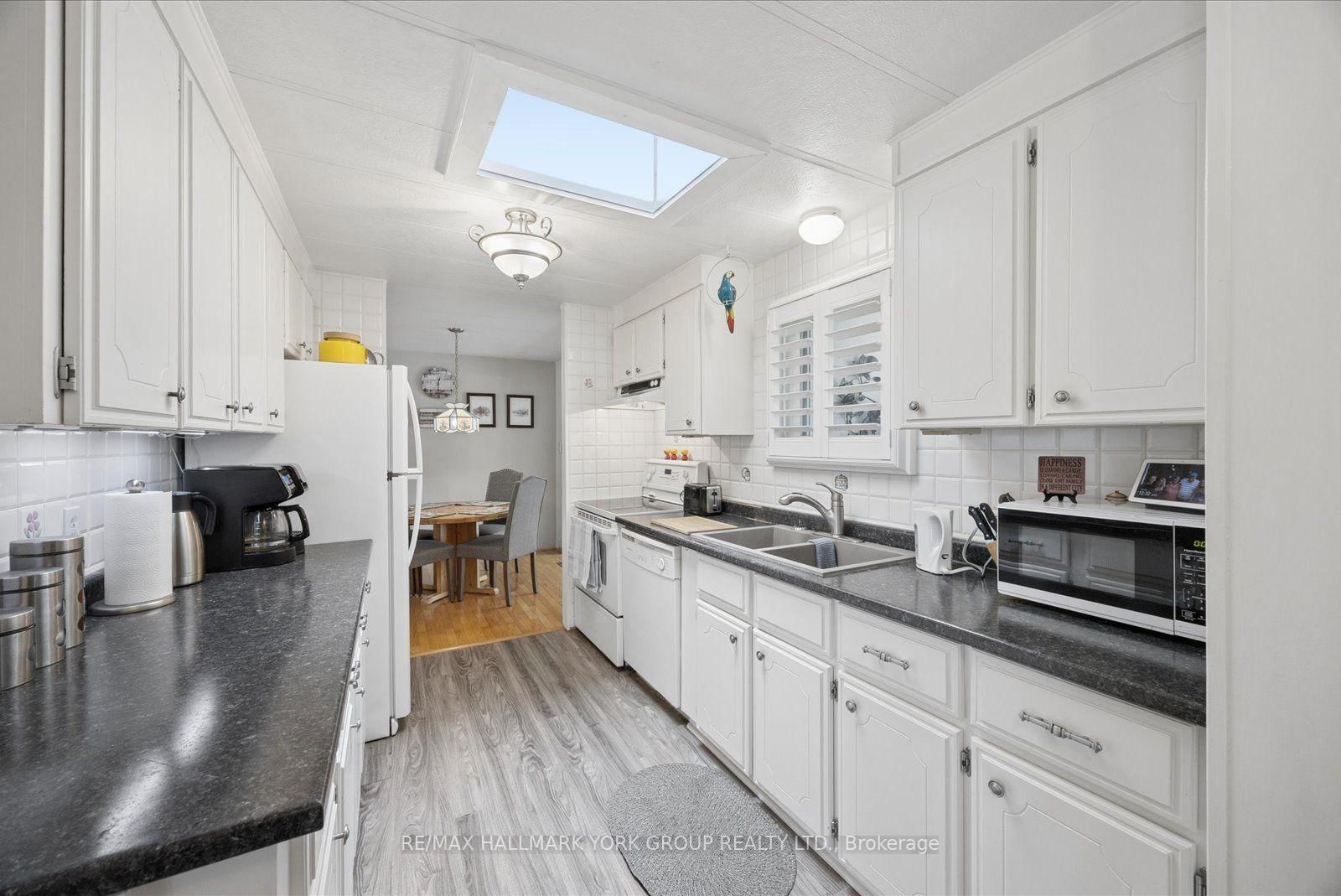 10 Kelsey Crescent • Georgina, ON photo 15