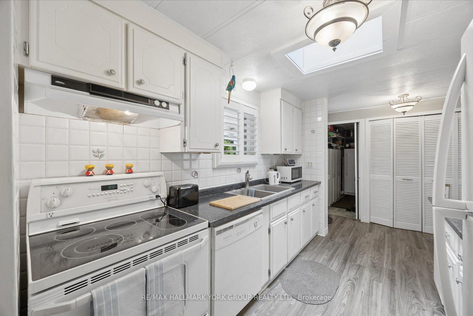 10 Kelsey Crescent • Georgina, ON photo 17