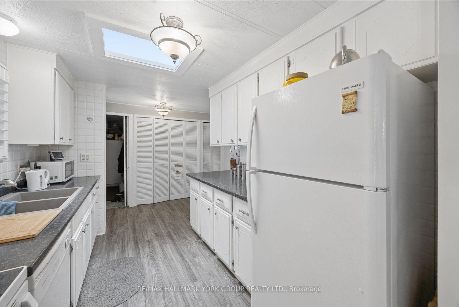 10 Kelsey Crescent • Georgina, ON photo 18
