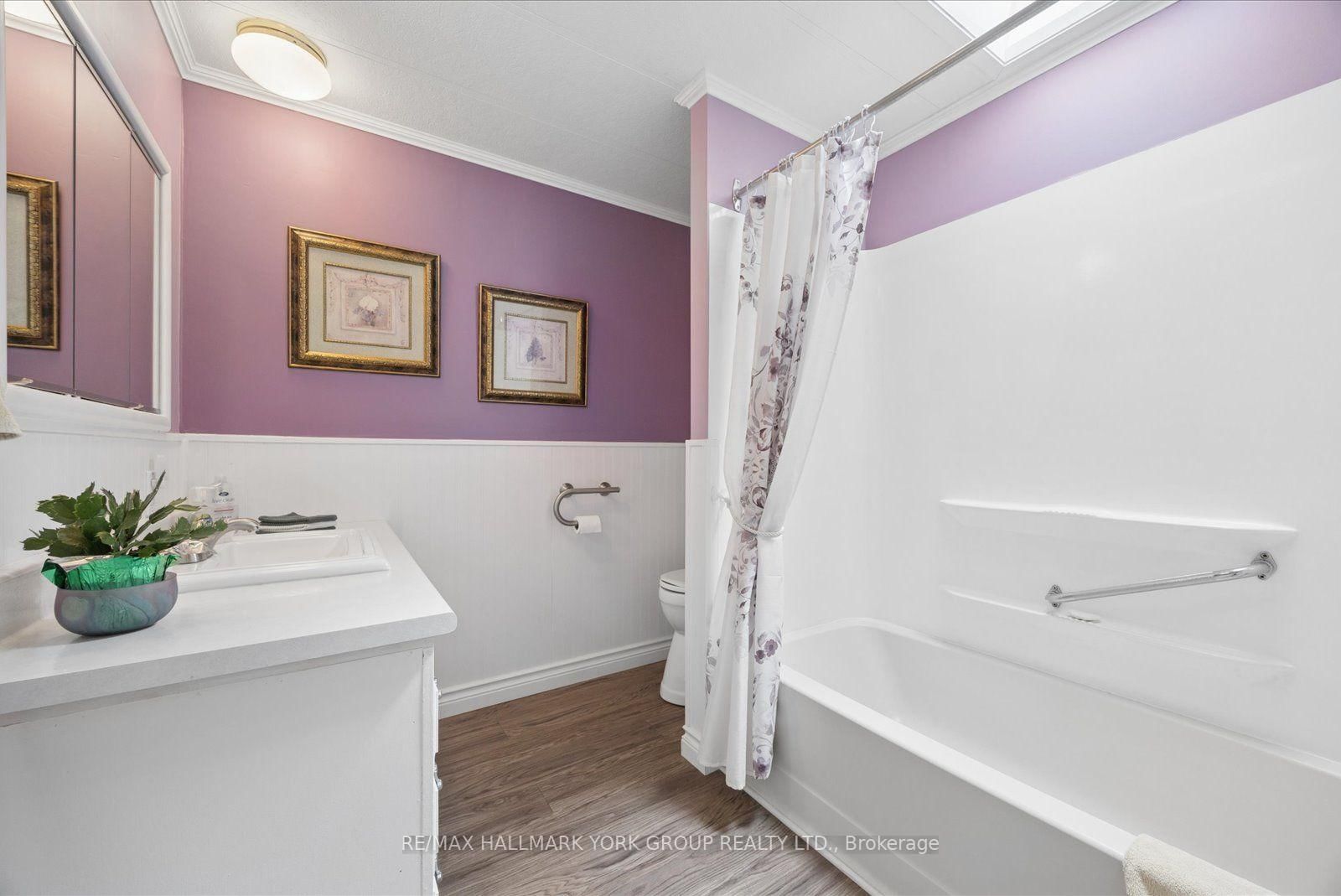 10 Kelsey Crescent • Georgina, ON photo 29