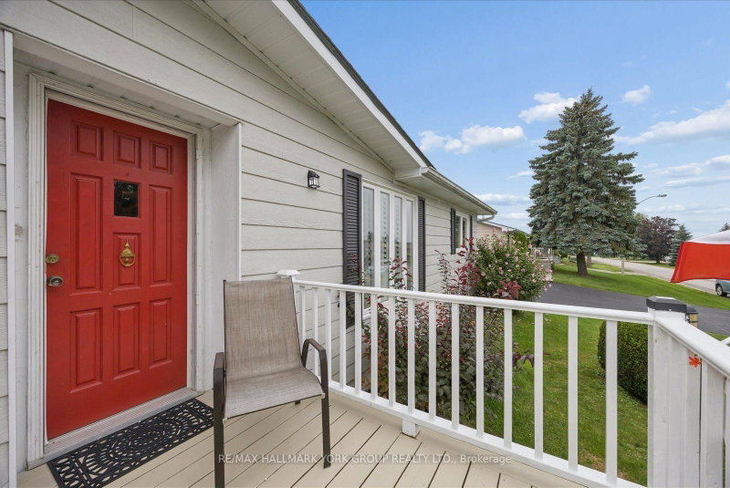 10 Kelsey Crescent