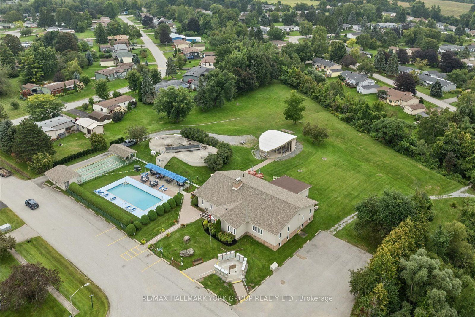 10 Kelsey Crescent • Georgina, ON photo 49