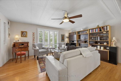 10 Kelsey Crescent • Georgina, ON photo 9