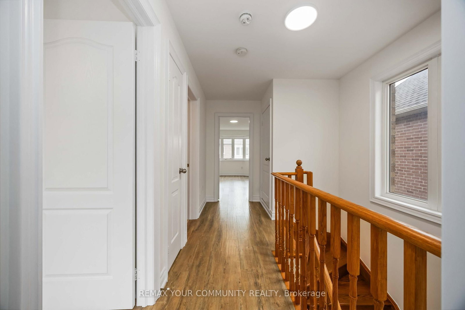 17 Latitude Lane • Whitchurch-Stouffville, ON photo 17