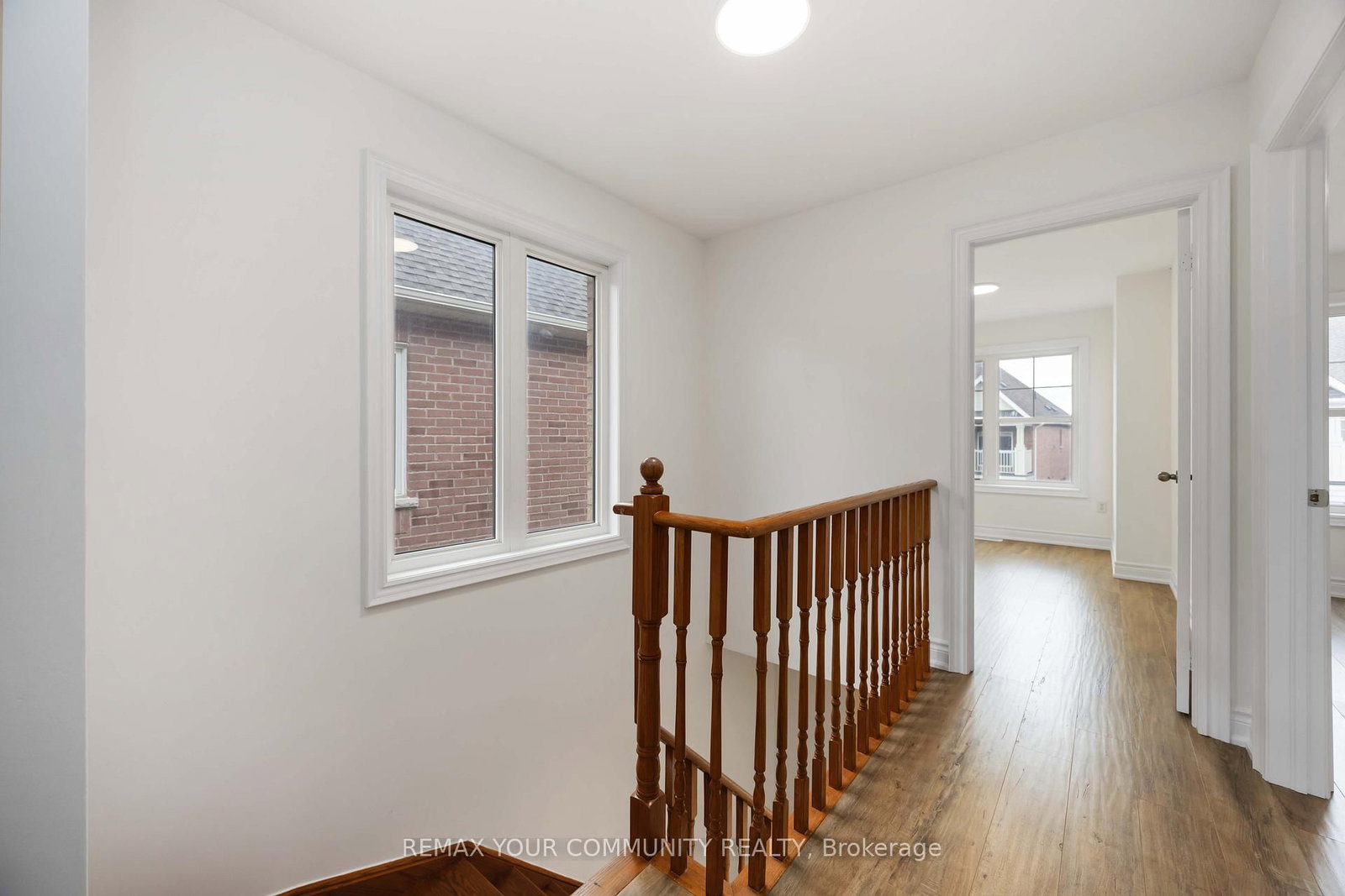 17 Latitude Lane • Whitchurch-Stouffville, ON photo 18