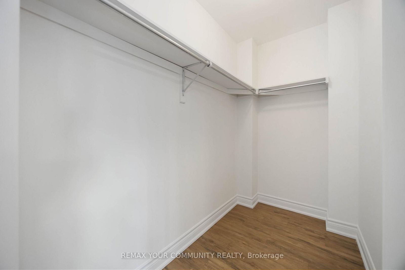 17 Latitude Lane • Whitchurch-Stouffville, ON photo 21