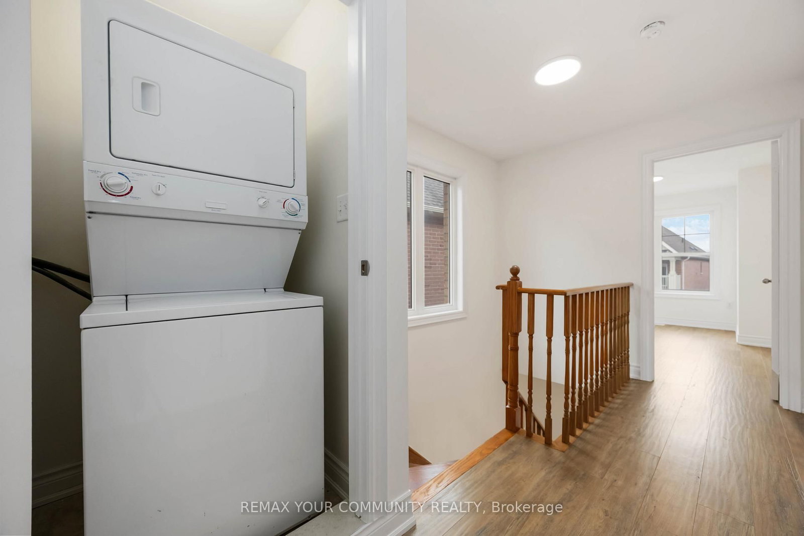 17 Latitude Lane • Whitchurch-Stouffville, ON photo 24