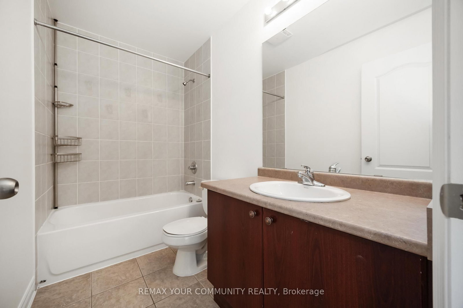 17 Latitude Lane • Whitchurch-Stouffville, ON photo 25