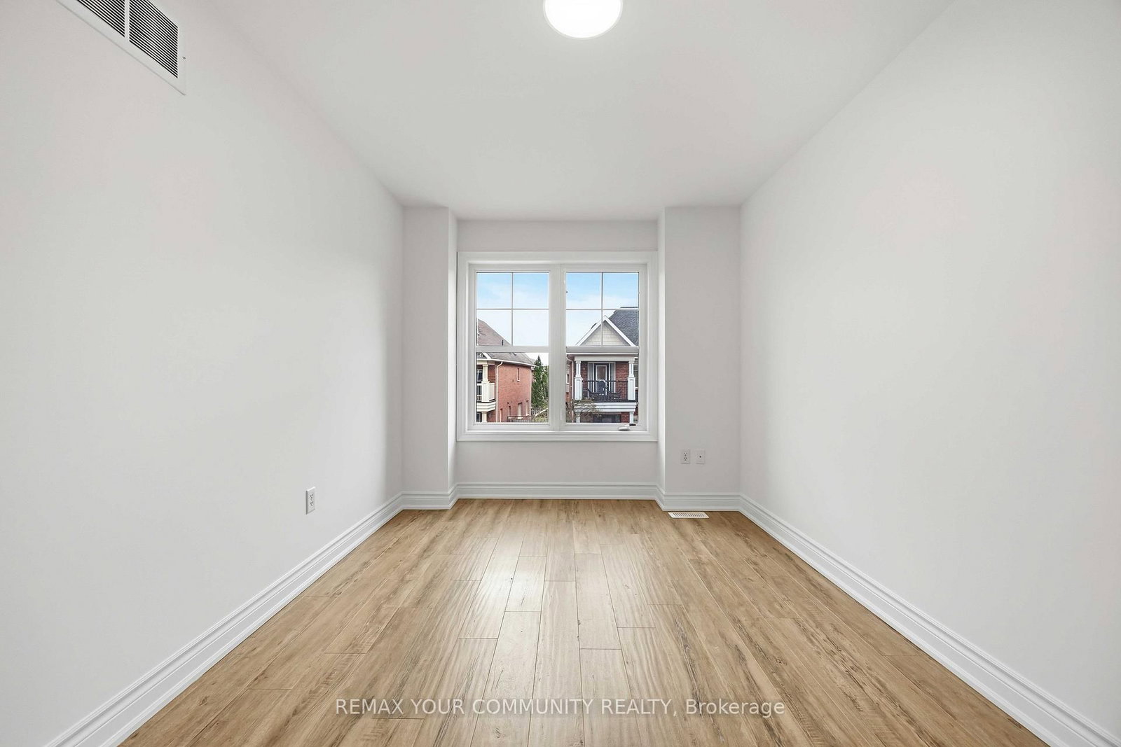 17 Latitude Lane • Whitchurch-Stouffville, ON photo 26