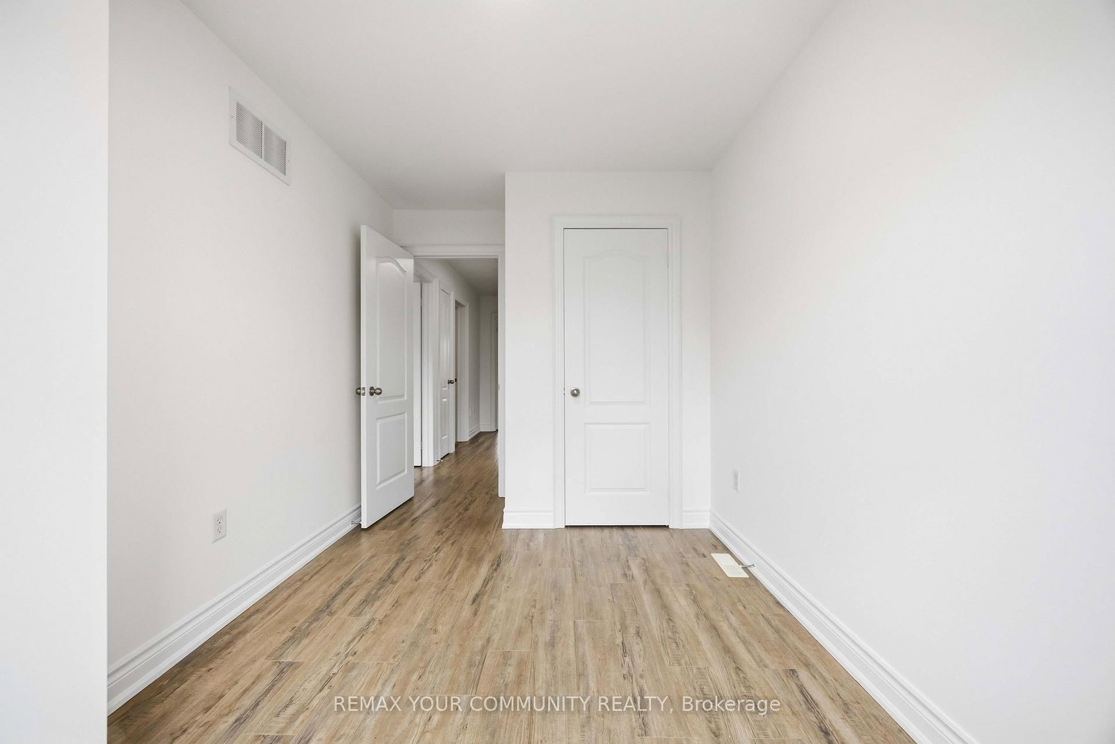 17 Latitude Lane • Whitchurch-Stouffville, ON photo 29