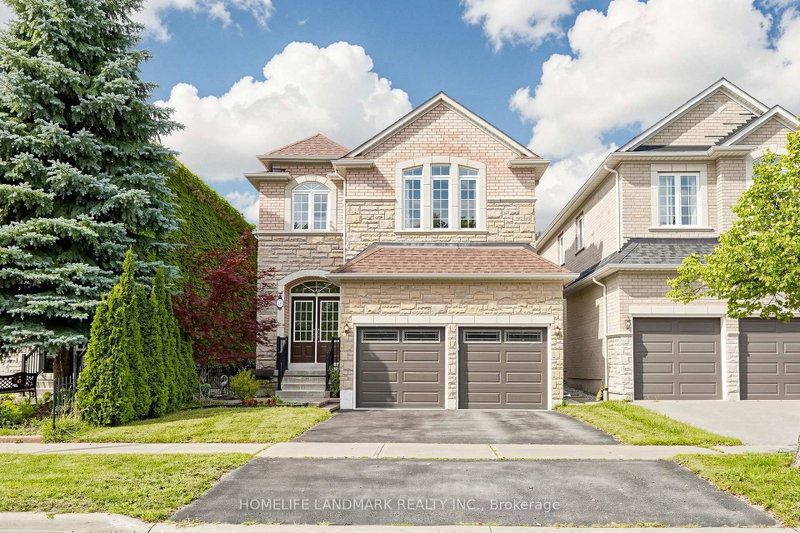 30 Edelweiss Avenue