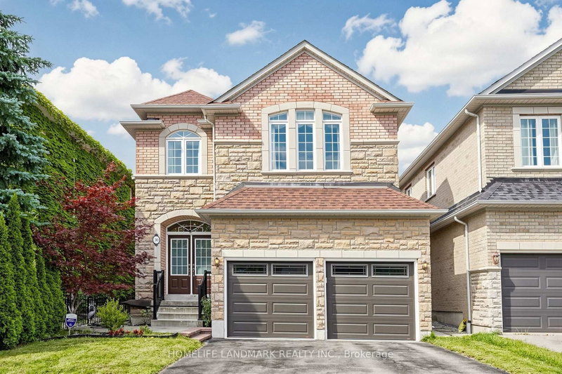 30 Edelweiss Avenue