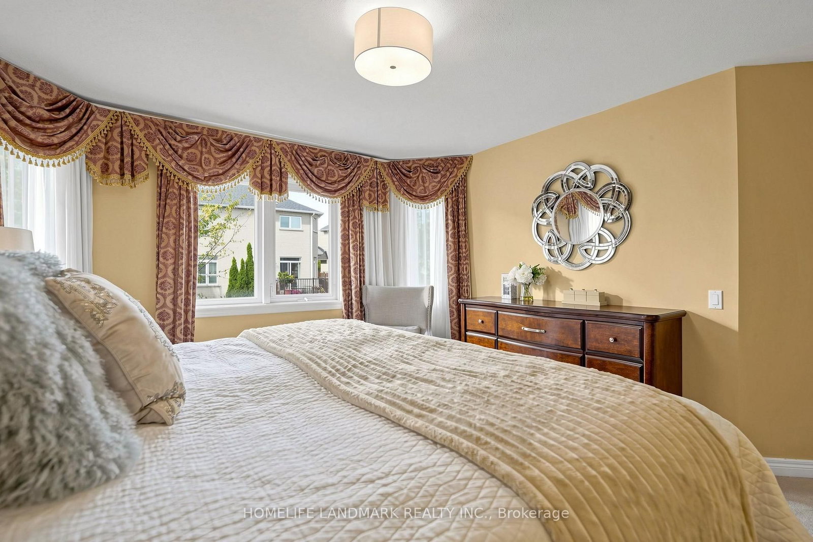 30 Edelweiss Avenue • Richmond Hill, ON photo 26