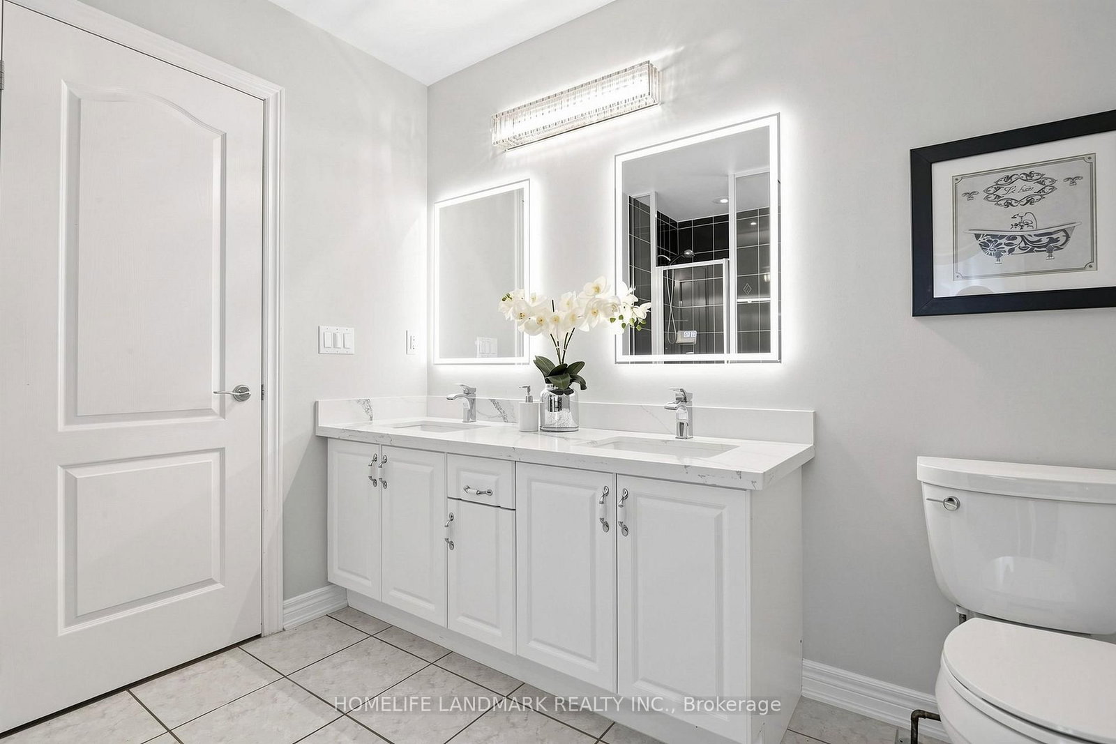 30 Edelweiss Avenue • Richmond Hill, ON photo 28