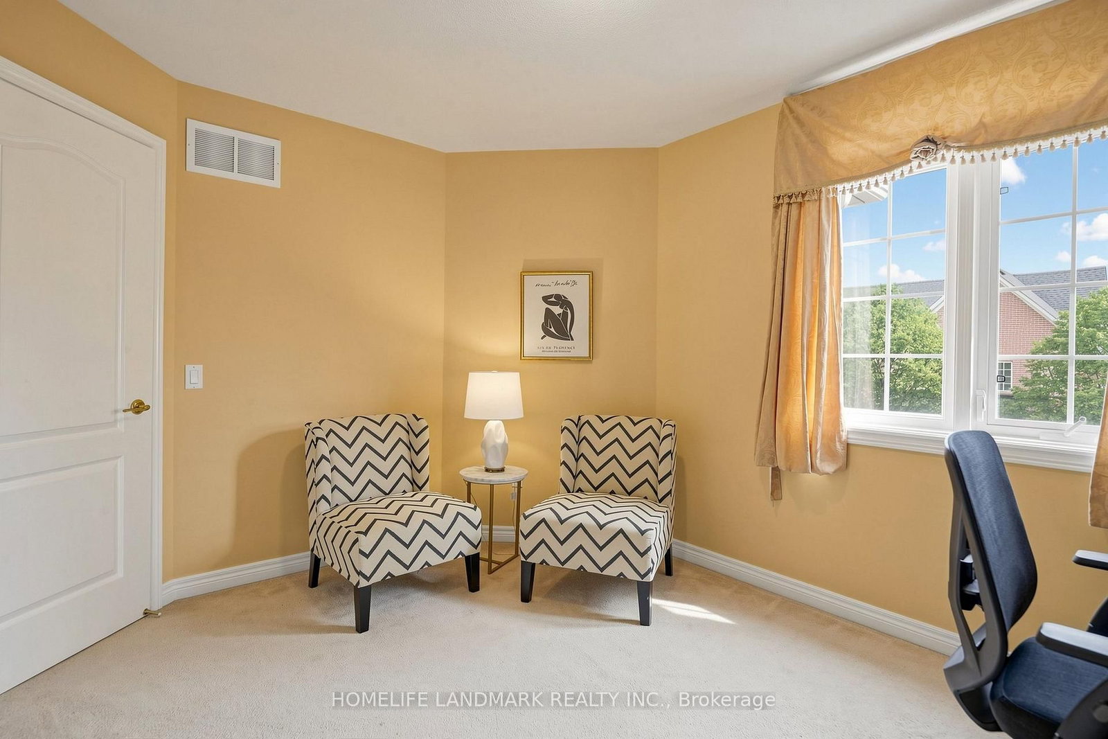 30 Edelweiss Avenue • Richmond Hill, ON photo 30