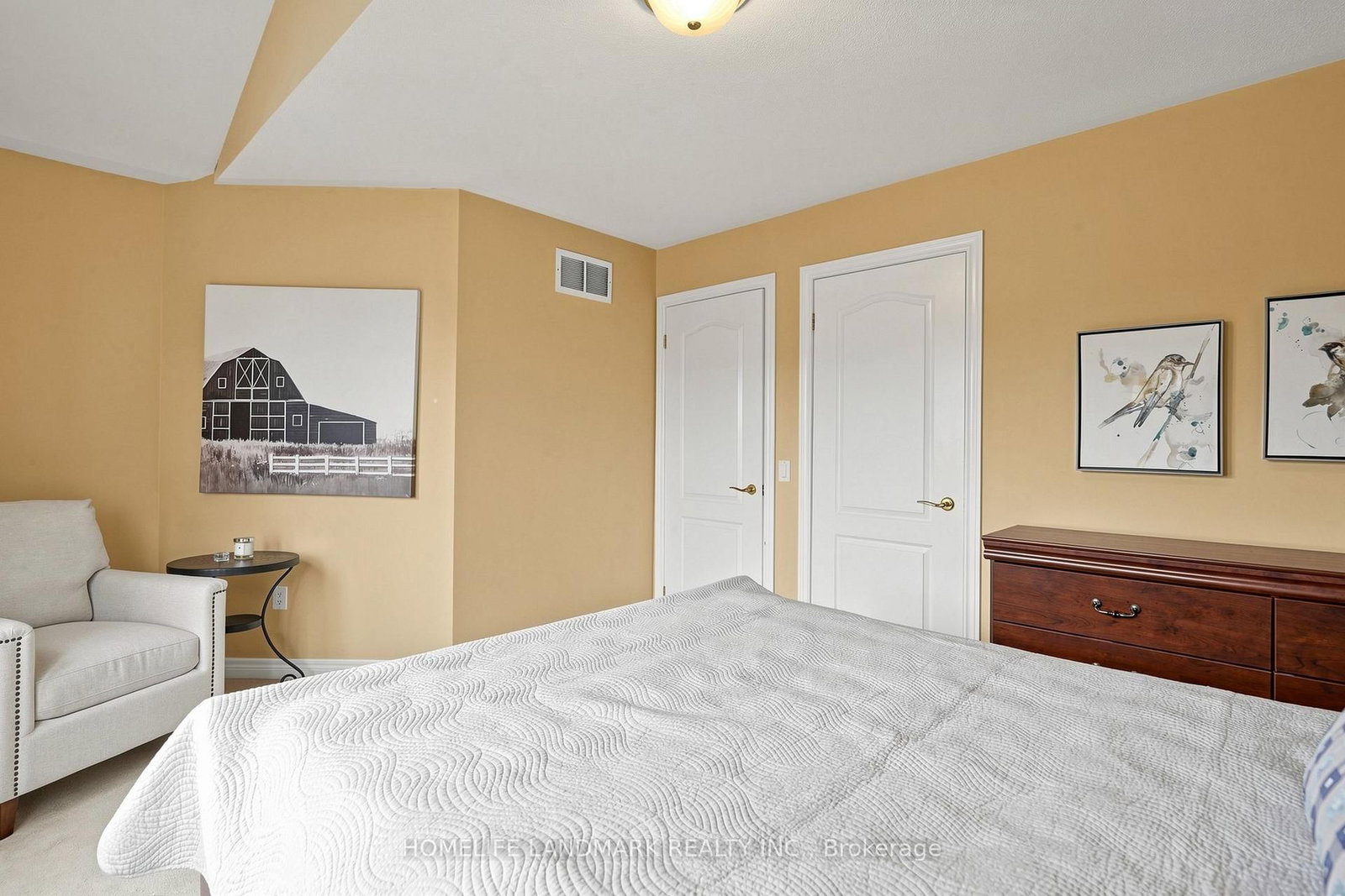 30 Edelweiss Avenue • Richmond Hill, ON photo 33