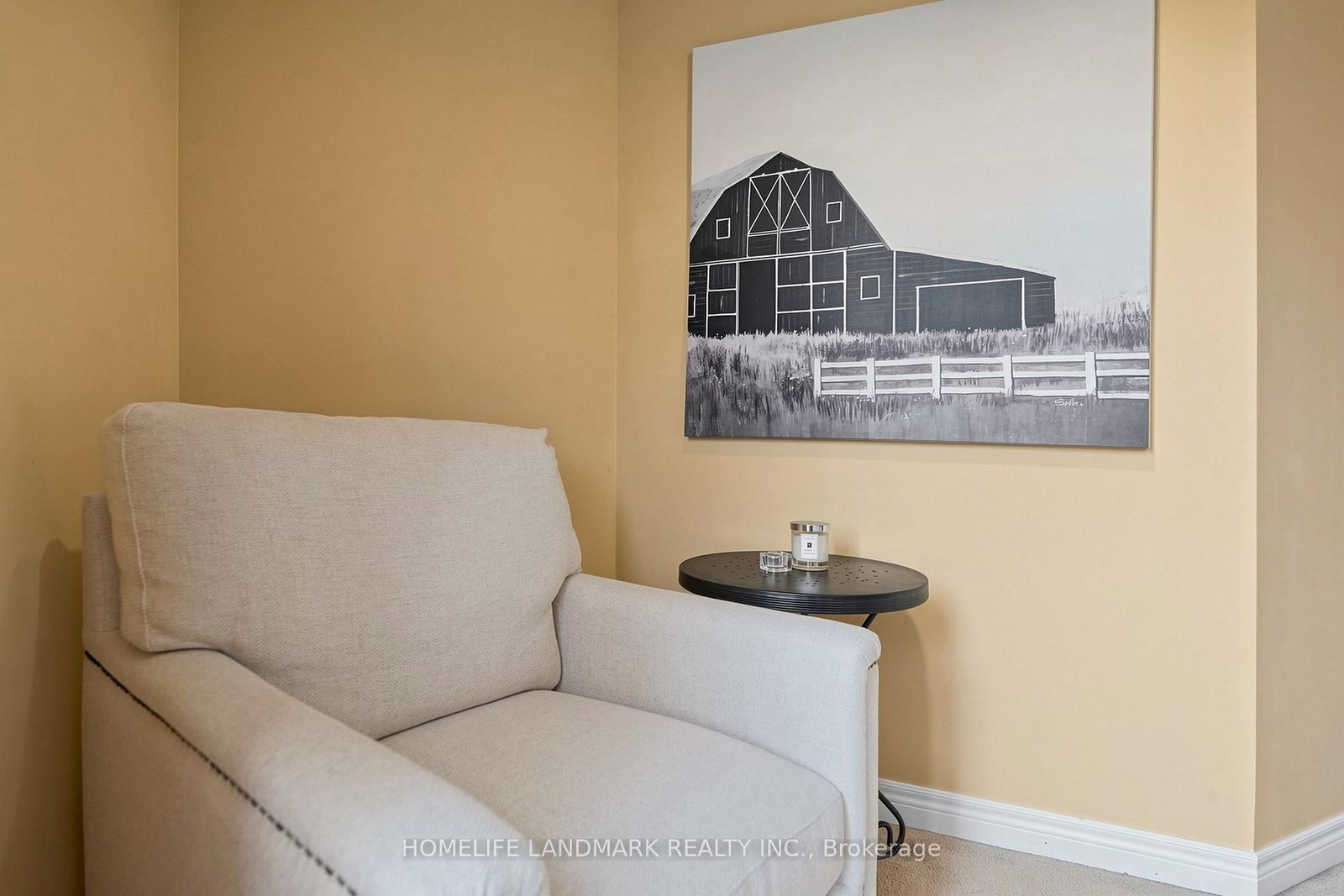 30 Edelweiss Avenue • Richmond Hill, ON photo 34