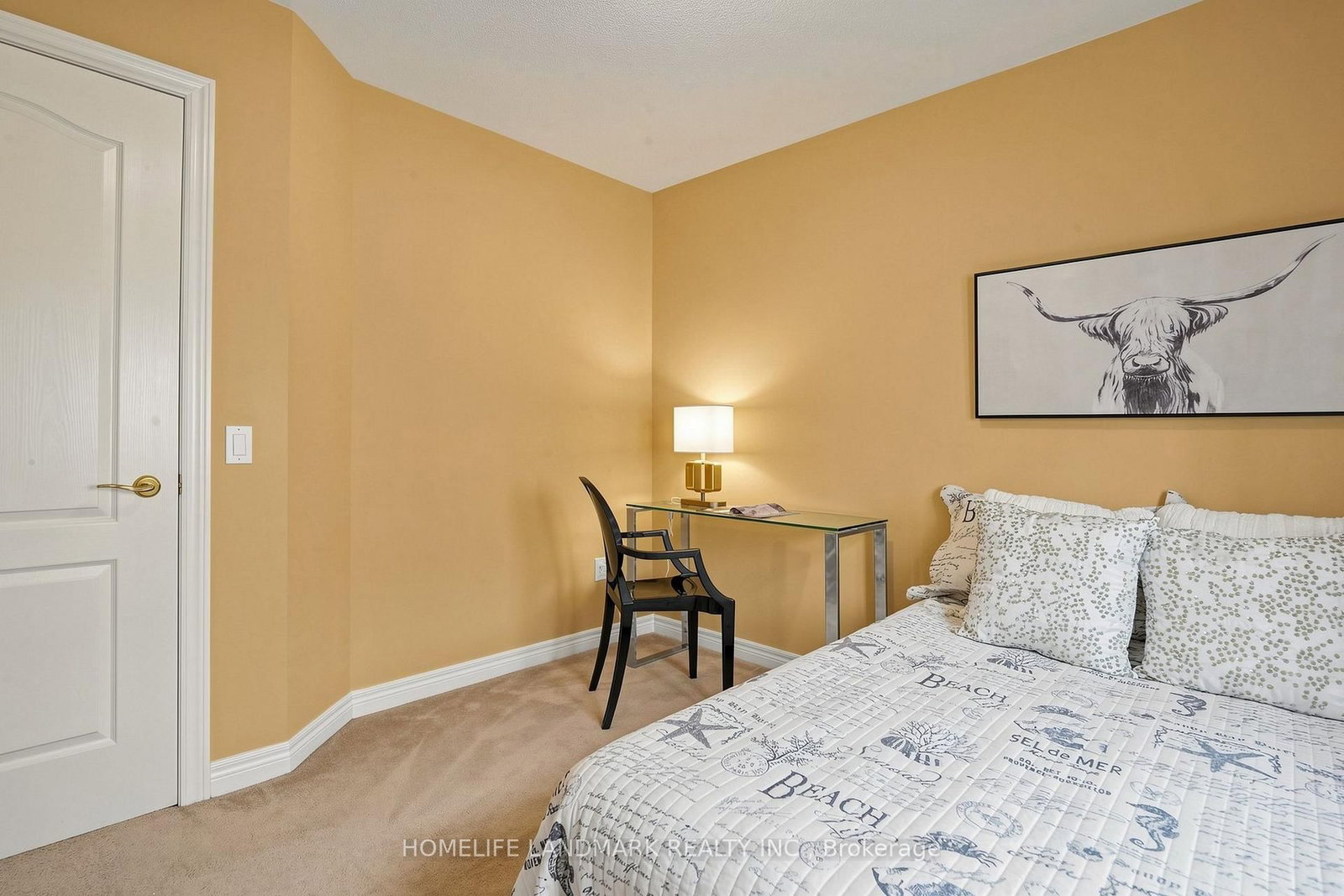 30 Edelweiss Avenue • Richmond Hill, ON photo 36