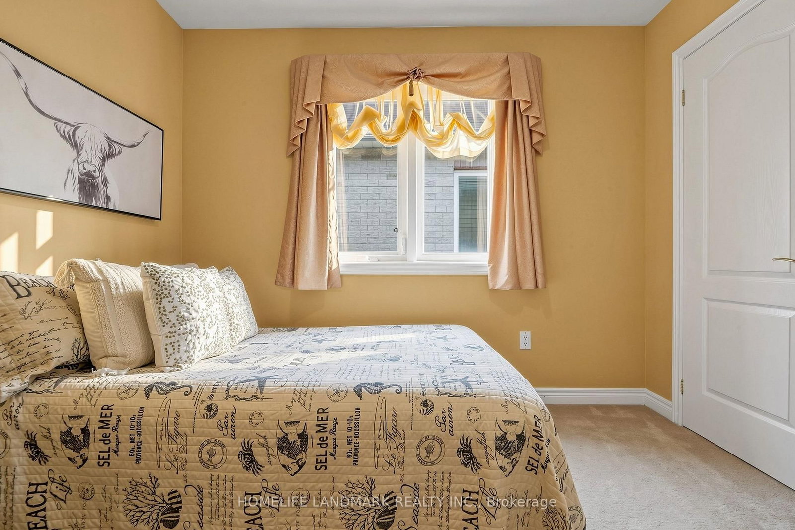 30 Edelweiss Avenue • Richmond Hill, ON photo 37