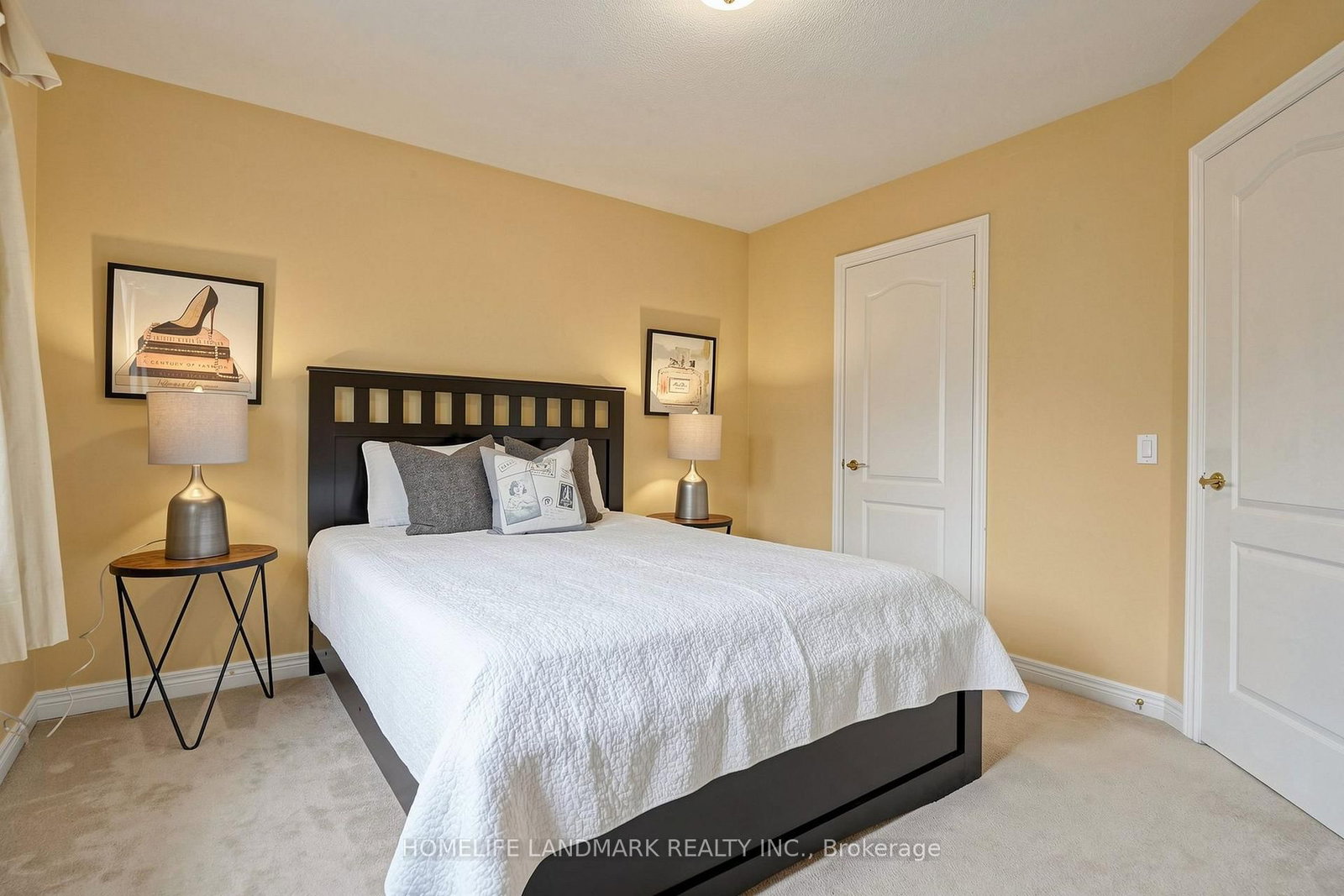 30 Edelweiss Avenue • Richmond Hill, ON photo 39