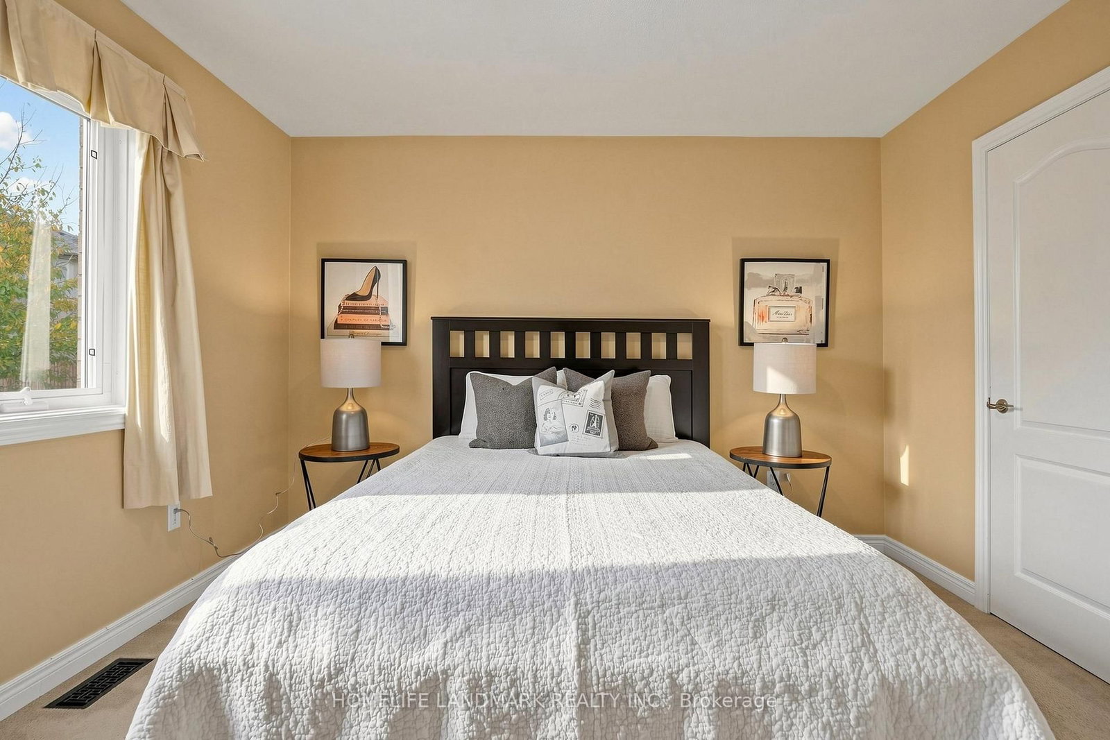 30 Edelweiss Avenue • Richmond Hill, ON photo 40