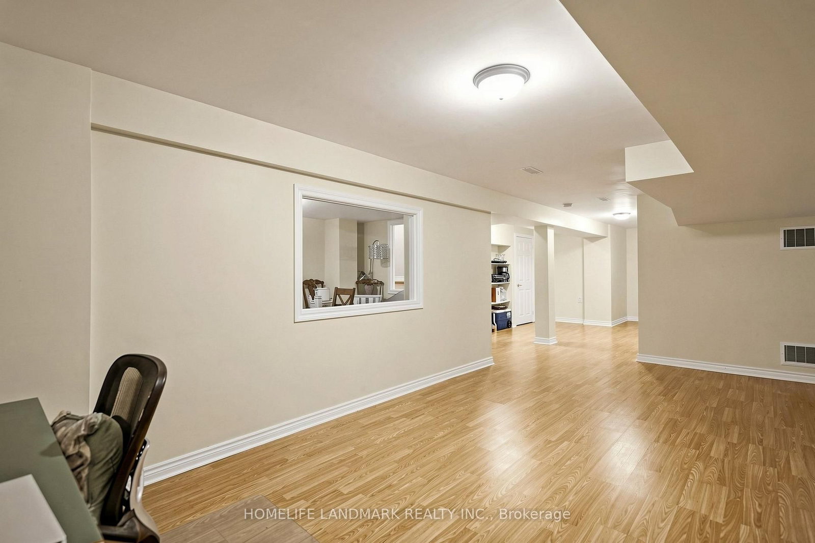 30 Edelweiss Avenue • Richmond Hill, ON photo 43