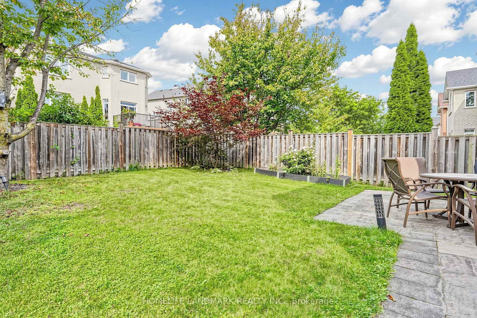 30 Edelweiss Avenue • Richmond Hill, ON photo 46