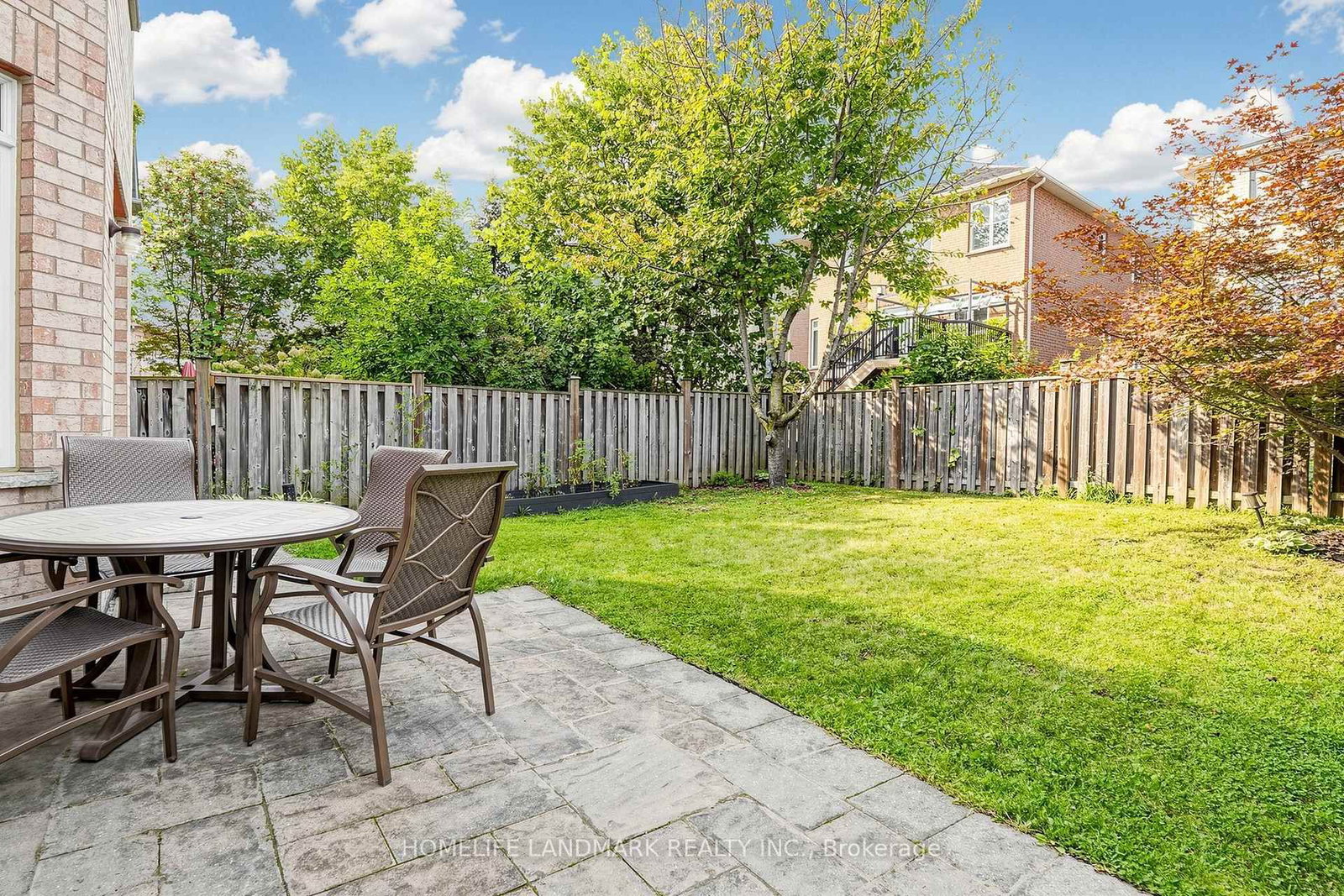 30 Edelweiss Avenue • Richmond Hill, ON photo 47