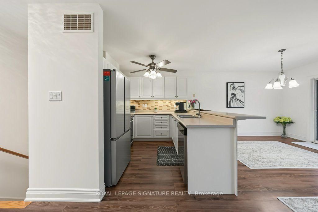 4 Norm Goodspeed Drive • Uxbridge, ON photo 10