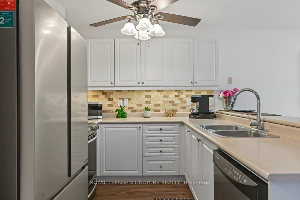 4 Norm Goodspeed Drive • Uxbridge, ON photo 12