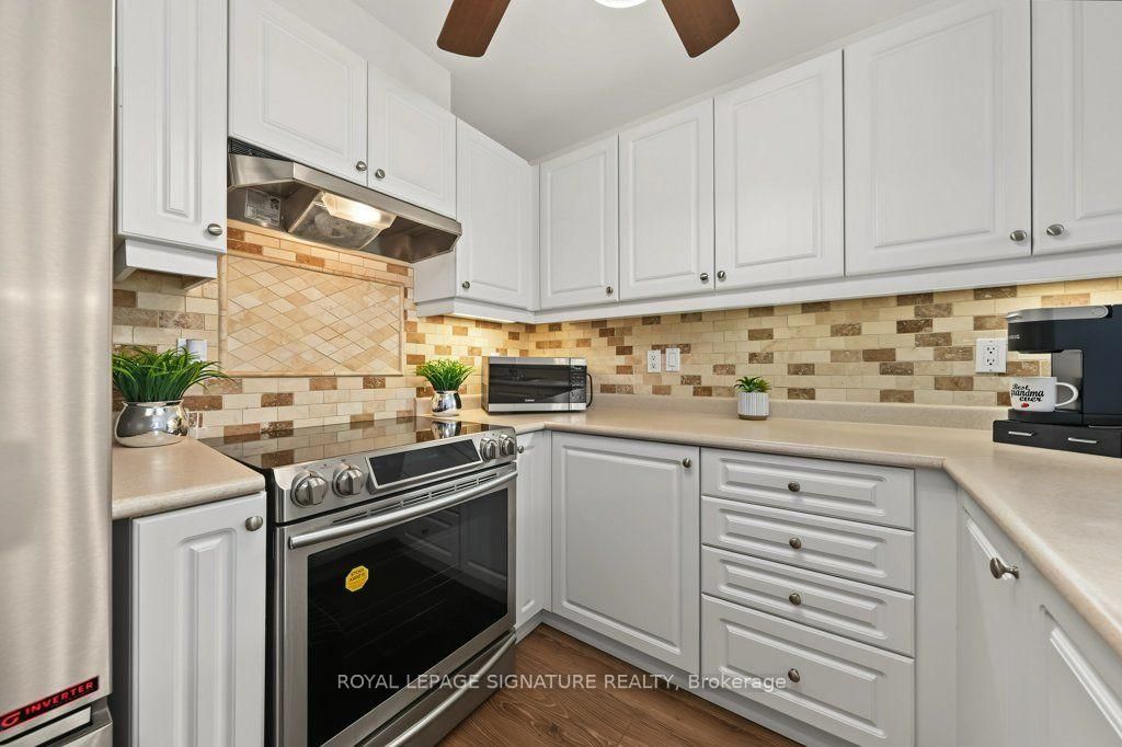 4 Norm Goodspeed Drive • Uxbridge, ON photo 13