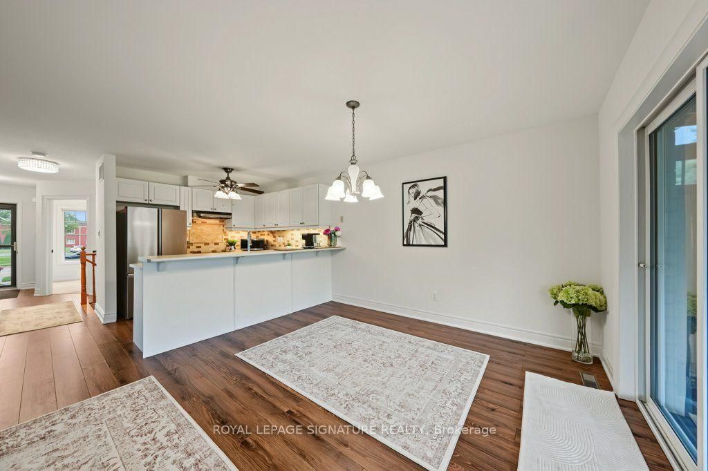 4 Norm Goodspeed Drive • Uxbridge, ON photo 14