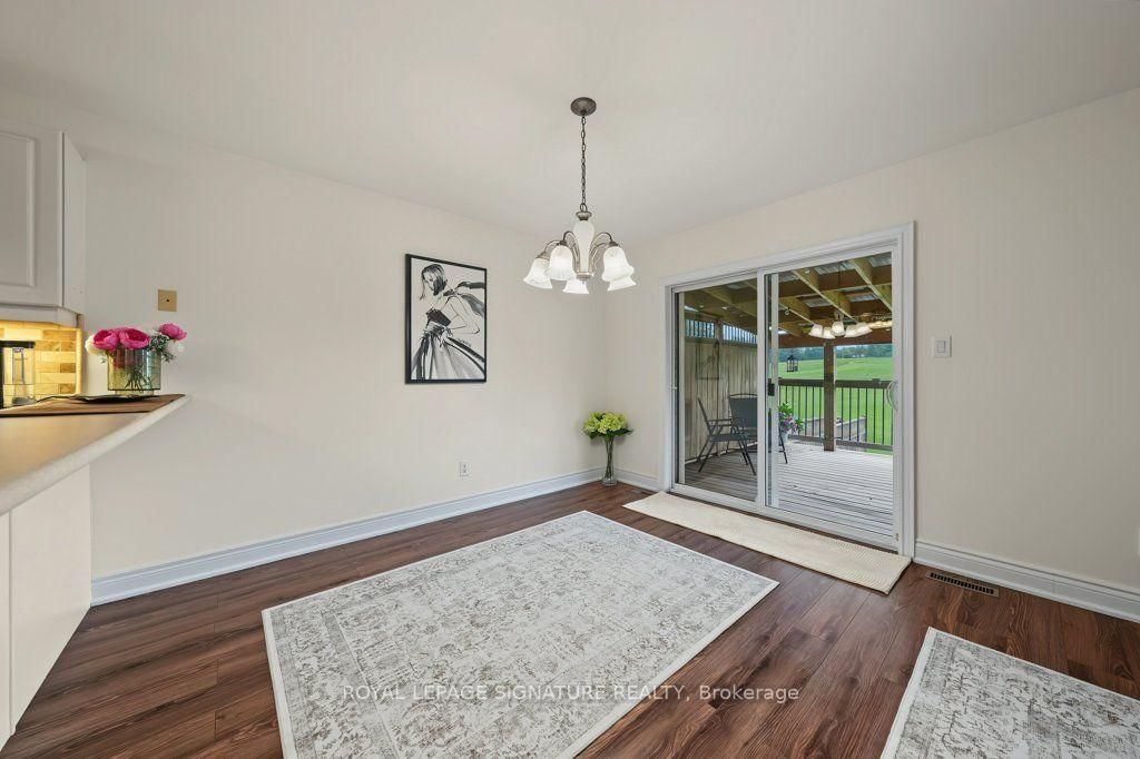 4 Norm Goodspeed Drive • Uxbridge, ON photo 15