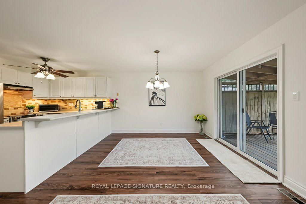 4 Norm Goodspeed Drive • Uxbridge, ON photo 17
