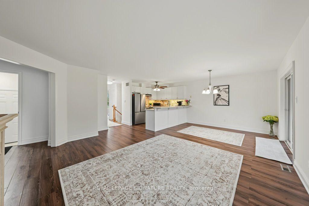 4 Norm Goodspeed Drive • Uxbridge, ON photo 19