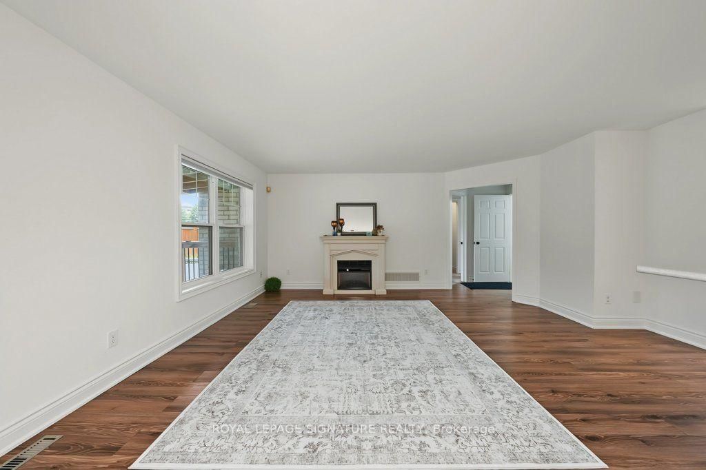 4 Norm Goodspeed Drive • Uxbridge, ON photo 22