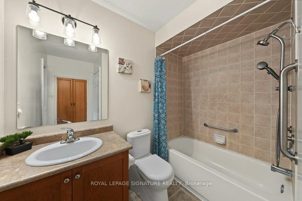 4 Norm Goodspeed Drive • Uxbridge, ON photo 24