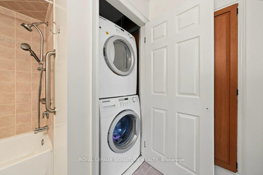 4 Norm Goodspeed Drive • Uxbridge, ON photo 25