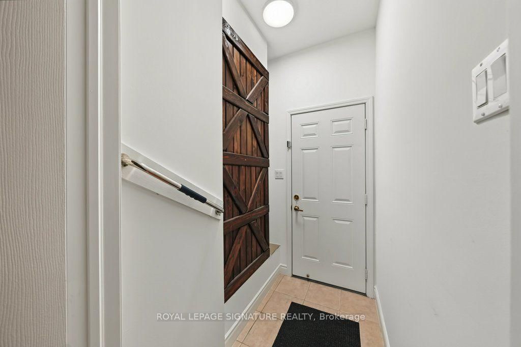 4 Norm Goodspeed Drive • Uxbridge, ON photo 27
