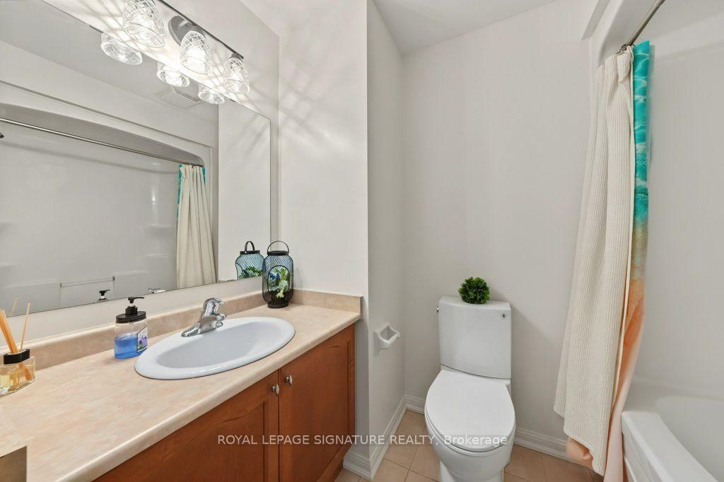 4 Norm Goodspeed Drive • Uxbridge, ON photo 28