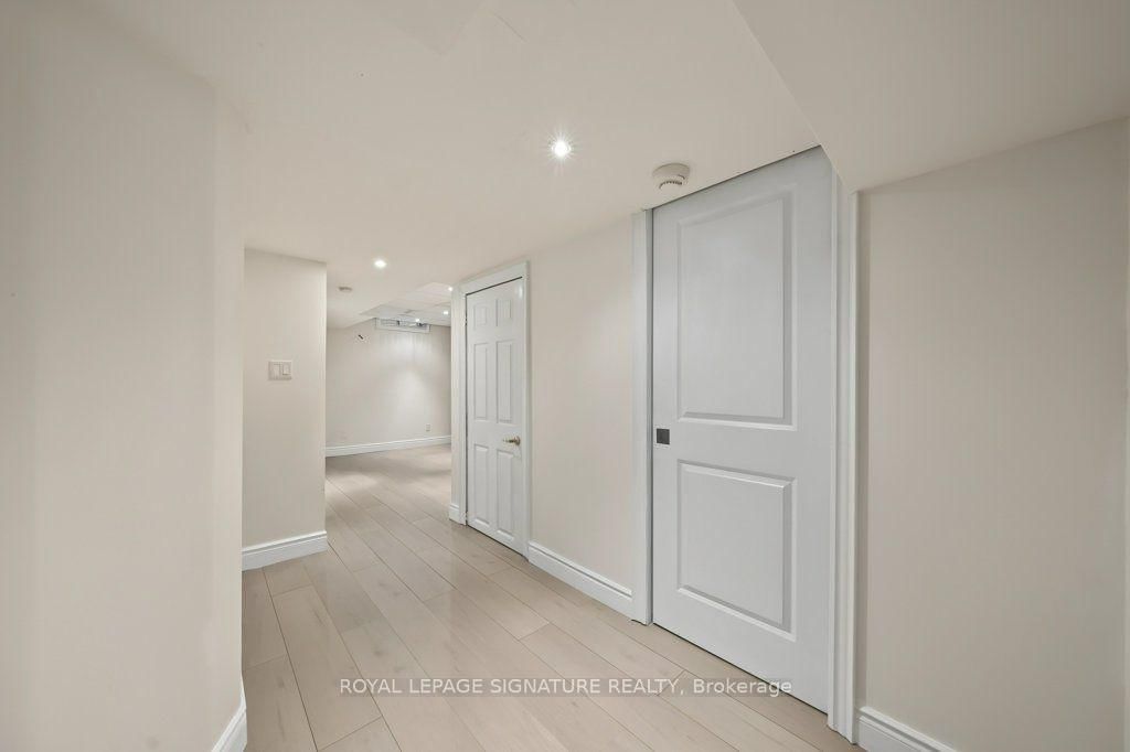 4 Norm Goodspeed Drive • Uxbridge, ON photo 29