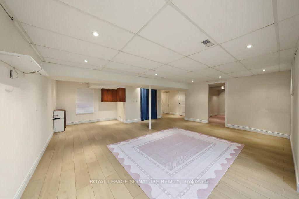 4 Norm Goodspeed Drive • Uxbridge, ON photo 30