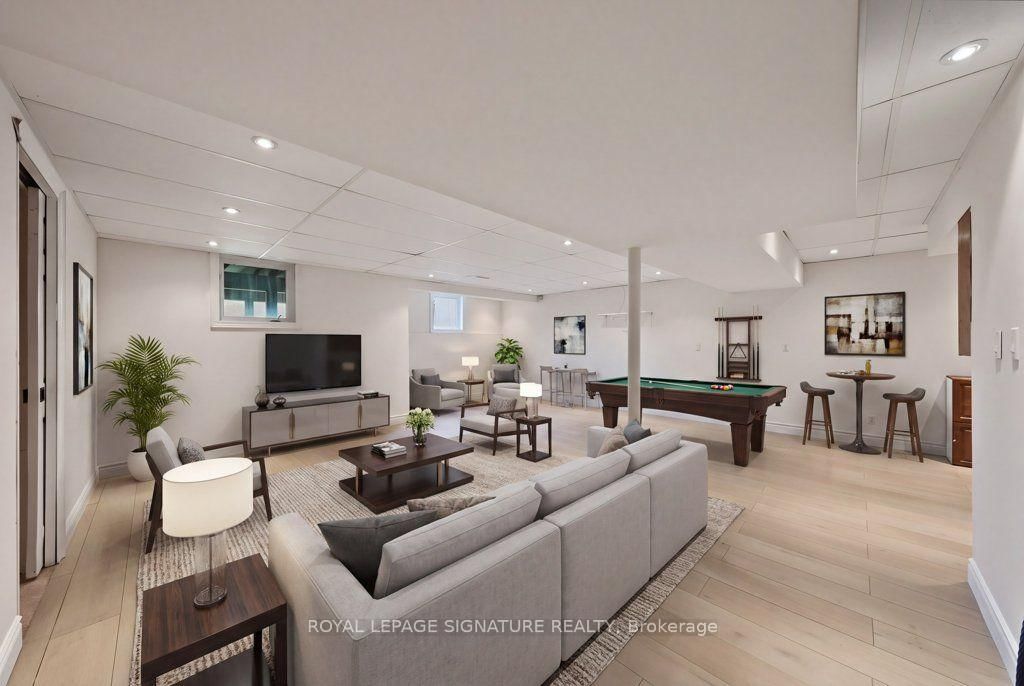 4 Norm Goodspeed Drive • Uxbridge, ON photo 31